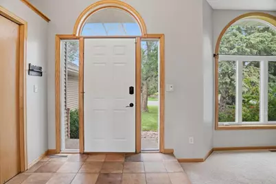 8901 N Dunbar Knoll, Brooklyn Park, MN 55443 - Photo 3