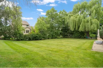 8901 N Dunbar Knoll, Brooklyn Park, MN 55443 - Photo 63