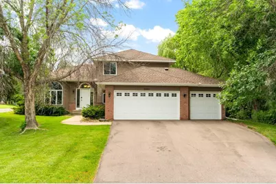8901 N Dunbar Knoll, Brooklyn Park, MN 55443 - Photo 59