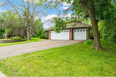 8901 N Dunbar Knoll, Brooklyn Park, MN 55443 - Photo 61