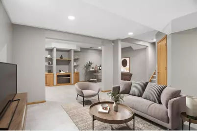 8901 N Dunbar Knoll, Brooklyn Park, MN 55443 - Photo 25