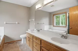 8901 N Dunbar Knoll, Brooklyn Park, MN 55443 - Photo 35