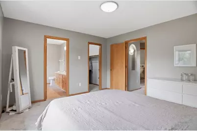 8901 N Dunbar Knoll, Brooklyn Park, MN 55443 - Photo 33
