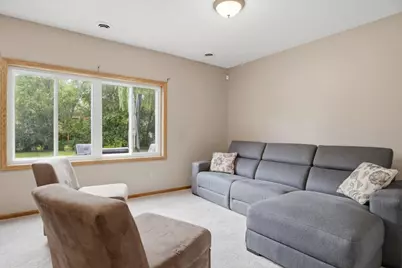 8901 N Dunbar Knoll, Brooklyn Park, MN 55443 - Photo 23