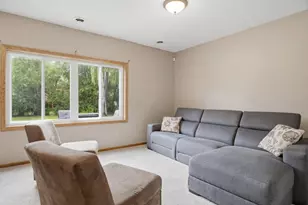 8901 N Dunbar Knoll, Brooklyn Park, MN 55443 - Photo 23