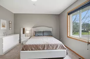 8901 N Dunbar Knoll, Brooklyn Park, MN 55443 - Photo 31