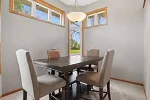8901 N Dunbar Knoll, Brooklyn Park, MN 55443 - Photo 17