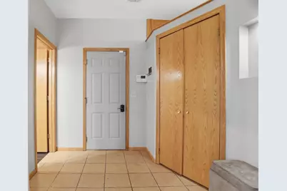 8901 N Dunbar Knoll, Brooklyn Park, MN 55443 - Photo 49