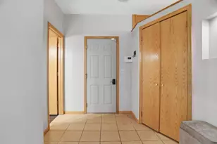 8901 N Dunbar Knoll, Brooklyn Park, MN 55443 - Photo 49