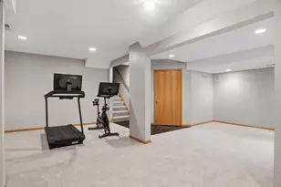 8901 N Dunbar Knoll, Brooklyn Park, MN 55443 - Photo 51