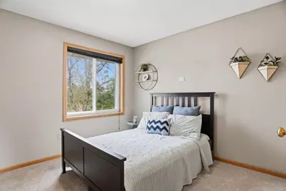 8901 N Dunbar Knoll, Brooklyn Park, MN 55443 - Photo 37