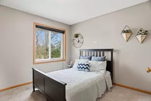 8901 N Dunbar Knoll, Brooklyn Park, MN 55443 - Photo 37