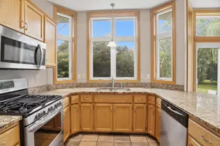 8901 N Dunbar Knoll, Brooklyn Park, MN 55443 - Photo 11