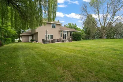 8901 N Dunbar Knoll, Brooklyn Park, MN 55443 - Photo 65