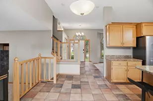 8901 N Dunbar Knoll, Brooklyn Park, MN 55443 - Photo 19