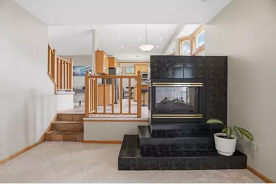 8901 N Dunbar Knoll, Brooklyn Park, MN 55443 - Photo 21