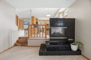 8901 N Dunbar Knoll, Brooklyn Park, MN 55443 - Photo 21