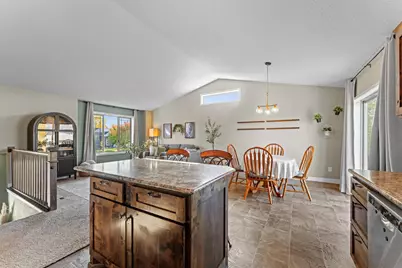 1833 Lincoln Street, Cambridge, MN 55008 - Photo 19