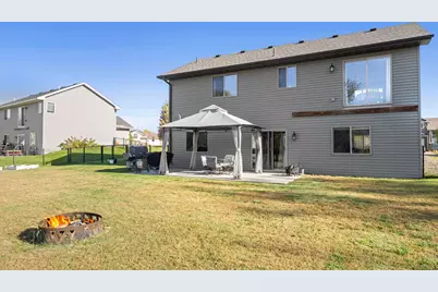 1833 Lincoln Street, Cambridge, MN 55008 - Photo 45
