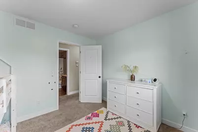 1833 Lincoln Street, Cambridge, MN 55008 - Photo 29