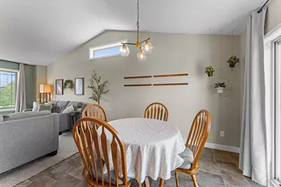 1833 Lincoln Street, Cambridge, MN 55008 - Photo 13