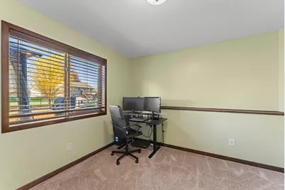 1833 Lincoln Street, Cambridge, MN 55008 - Photo 35