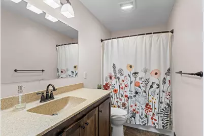 1833 Lincoln Street, Cambridge, MN 55008 - Photo 37