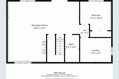 1833 Lincoln Street, Cambridge, MN 55008 - Photo 51