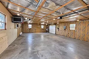 110 Pine St NW, New London, MN 56273 - Photo 35
