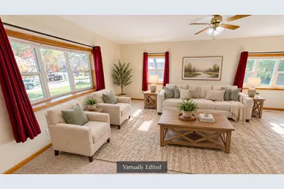 110 Pine Street NW, New London, MN 56273 - Photo 7