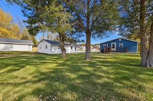 110 Pine St NW, New London, MN 56273 - Photo 3