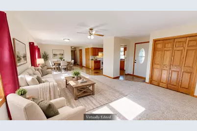 110 Pine Street NW, New London, MN 56273 - Photo 5