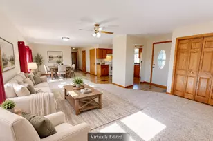 110 Pine St NW, New London, MN 56273 - Photo 5