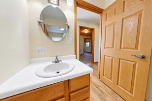 110 Pine St NW, New London, MN 56273 - Photo 21