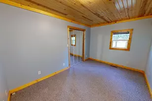 110 Pine St NW, New London, MN 56273 - Photo 17