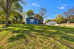 110 Pine St NW, New London, MN 56273 - Photo 37