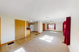 110 Pine St NW, New London, MN 56273 - Photo 11