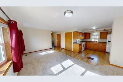 110 Pine Street NW, New London, MN 56273 - Photo 9