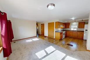 110 Pine St NW, New London, MN 56273 - Photo 9