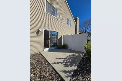 631 85th Lane NW #4, Coon Rapids, MN 55433 - Photo 3