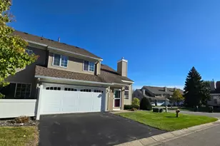 631 85th Ln NW, Coon Rapids, MN 55433 - Photo 1