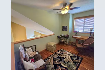 631 85th Lane NW #4, Coon Rapids, MN 55433 - Photo 11