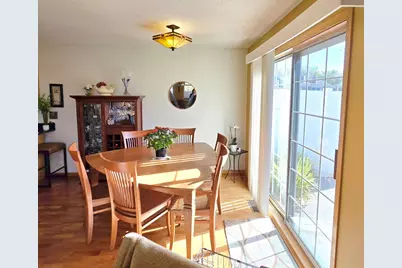 631 85th Lane NW #4, Coon Rapids, MN 55433 - Photo 9