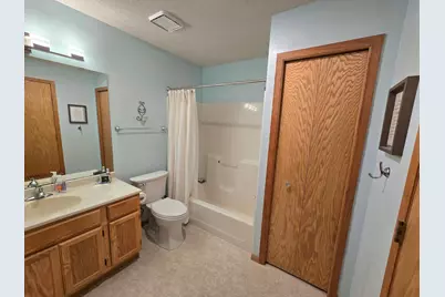 631 85th Lane NW #4, Coon Rapids, MN 55433 - Photo 15