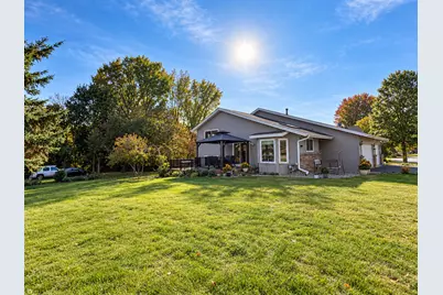 1814 Walnut Lane, Eagan, MN 55122 - Photo 3