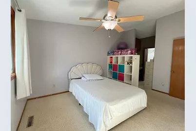 1814 Walnut Lane, Eagan, MN 55122 - Photo 19