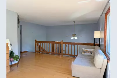 1814 Walnut Lane, Eagan, MN 55122 - Photo 17