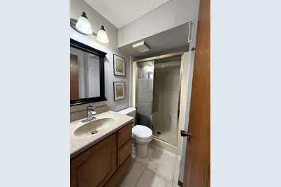 1814 Walnut Lane, Eagan, MN 55122 - Photo 29
