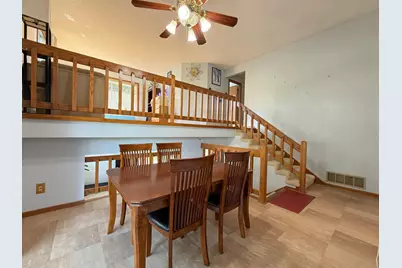 1814 Walnut Lane, Eagan, MN 55122 - Photo 13
