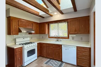 1814 Walnut Lane, Eagan, MN 55122 - Photo 9